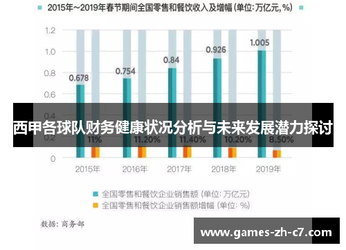 西甲各球队财务健康状况分析与未来发展潜力探讨