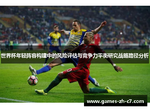 世界杯年轻阵容构建中的风险评估与竞争力平衡研究战略路径分析